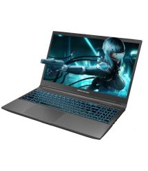 Dream Machines Notebook RG4050-15 15.6FHD IPS, Intel i5-13420H, 32GB, F1TB, NVD4050-6, DOS, black
