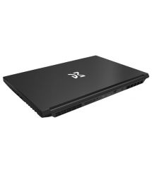 Dream Machines Notebook RG4050-15 15.6FHD IPS, Intel i5-13420H, 32GB, F1TB, NVD4050-6, DOS, black