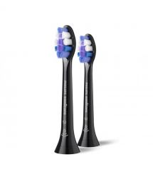Philips Насадки для звуковой зубной щетки Philips Sonicare HX6052/88 Sensitive