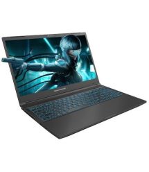 Dream Machines Notebook RG4050-15 15.6FHD IPS, Intel i7-13620H, 16GB, F1TB, NVD4050-6, DOS, black