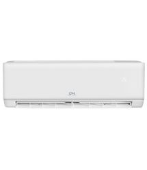 Cooper&Hunter Air Conditioner Vital Plus 25m2 inverter 9000BTU 2.5kW A++/A+++ -15°С Wi-Fi R32 white