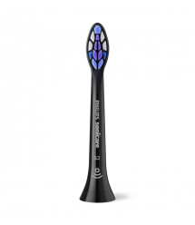 Philips Насадки для звуковой зубной щетки Philips Sonicare HX6054/88 Sensitive