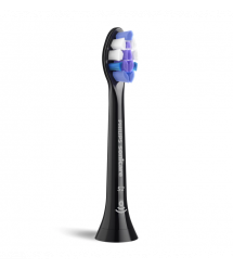 Philips Насадки для звуковой зубной щетки Philips Sonicare HX6054/88 Sensitive