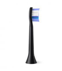Philips Насадки для звуковой зубной щетки Philips Sonicare HX6054/88 Sensitive