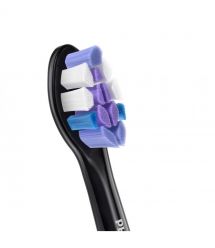 Philips Насадки для звуковой зубной щетки Philips Sonicare HX6054/88 Sensitive