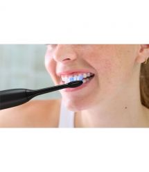 Philips Насадки для звуковой зубной щетки Philips Sonicare HX6054/88 Sensitive