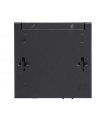 TP-Link Switch LS105LP 5xFE (4xPoE), 41W