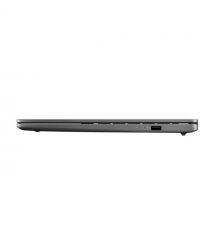 ASUS Ноутбук ASUS Vivobook S 14 M3407HA-LY017 14" WUXGA IPS, AMD R5-220, 16GB, F512GB, UMA, NoOS, Сірий