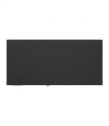 TP-Link Switch ES224G 24xGE, WebSmart