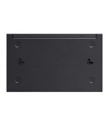TP-Link Switch ES210GMP 10xGE (8xPoE), 123W, WebSmart