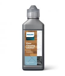 Philips Средство для мытья полов Philips XV1792/01