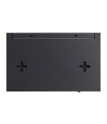 TP-Link Switch ES206GP 6xGE (4xPoE), 65W, WebSmart