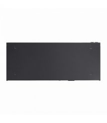 TP-Link Switch ES220GMP 20xGE (16xPoE), 250W, 2xSFP, WebSmart
