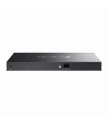 TP-Link Switch ES220GMP 20xGE (16xPoE), 250W, 2xSFP, WebSmart