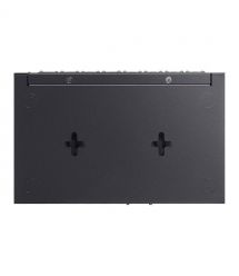 TP-Link Switch LS108GP 8xGE (8xPoE), 62W