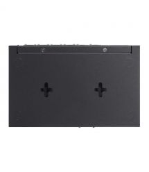 TP-Link Switch LS106LP 6xFE (4xPoE), 41W