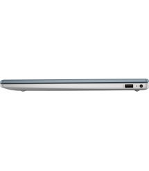HP Ноутбук HP 15-fd0128ua 15.6" FHD IPS AG, Intel i5-1334U, 16GB, F512GB, UMA, DOS, синій