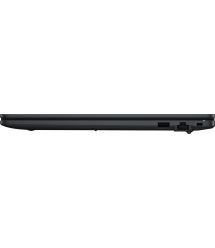 ASUS Ноутбук ASUS Expertbook B1 B1503CVA-S72969 15.6" FHD, Intel i5-1334U, 16GB, F512GB, UMA, NoOS, Чорний