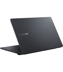 ASUS Ноутбук ASUS Expertbook B1 B1503CVA-S72969 15.6" FHD, Intel i5-1334U, 16GB, F512GB, UMA, NoOS, Чорний