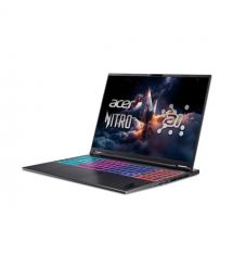 Acer Notebook Nitro 16S AN16S-61 16" WQXGA IPS, AMD R7-350, 32GB, F1TB, NVD5070Ti-12, Lin, black