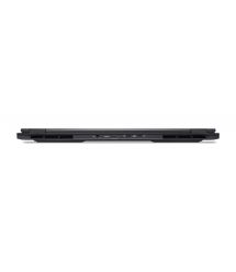 Acer Notebook Nitro 16S AN16S-61 16" WQXGA IPS, AMD R7-350, 32GB, F1TB, NVD5070Ti-12, Lin, black