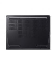 Acer Notebook Nitro 16S AN16S-61 16" WQXGA IPS, AMD R7-350, 32GB, F1TB, NVD5070Ti-12, Lin, black
