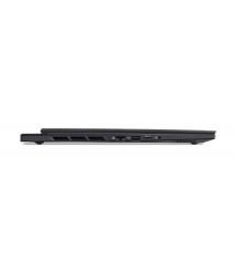 Acer Notebook Nitro 16S AN16S-61 16" WQXGA IPS, AMD R9-365, 32GB, F2TB, NVD5070Ti-12, Lin, black