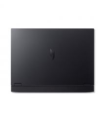 Acer Notebook Nitro 16S AN16S-61 16" WQXGA IPS, AMD R9-365, 32GB, F2TB, NVD5070Ti-12, Lin, black