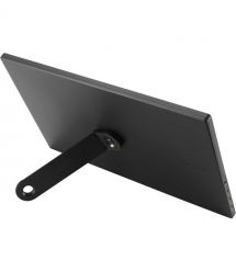ASUS Монітор портативний Asus 15.6" ZenScreen MB169CK mHDMI, 2xUSB-C, IPS, Cover