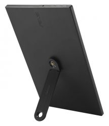 ASUS Монітор портативний Asus 15.6" ZenScreen MB169CK mHDMI, 2xUSB-C, IPS, Cover
