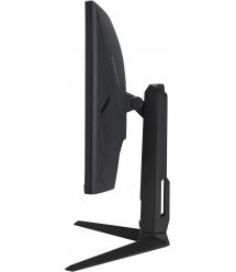 ASUS Монітор Asus 34" TUF Gaming VG34WQML5A 2xHDMI, 2xDP, 3xUSB, MM, VA, 3440x1440, 21:9, 250Hz, 0.5ms, sRGB 130%, CURVED