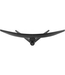 ASUS Монітор Asus 34" TUF Gaming VG34WQML5A 2xHDMI, 2xDP, 3xUSB, MM, VA, 3440x1440, 21:9, 250Hz, 0.5ms, sRGB 130%, CURVED