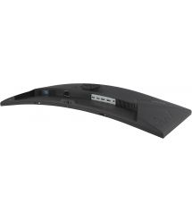 ASUS Монітор Asus 34" TUF Gaming VG34WQML5A 2xHDMI, 2xDP, 3xUSB, MM, VA, 3440x1440, 21:9, 250Hz, 0.5ms, sRGB 130%, CURVED