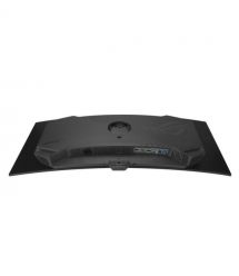 ASUS Монітор Asus 34" ROG Strix XG34WCDG 2xHDMI, DP, USB-C, 3xUSB, Audio, QD-OLED, 3440x1440, 21:9, 175Hz, 0.03ms, DCI-P3