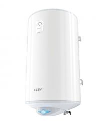 Tesy Водонагреватель электр. Anticalc REV 100 круглый GCR 1004424D B14 TBRC, 100л, 2,4кВт, су