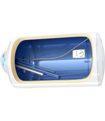 Tesy Водонагреватель электр. Anticalc REV 100 круглый GCR 1004424D B14 TBRC, 100л, 2,4кВт, су