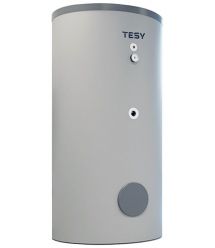 Tesy Водонагреватель косвенного нагрева EV7/5S2 200 60 200л 2 теплообменники