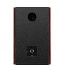 Microlab Multimedia speaker SOLO 5 2.0, 90w, mini-jack/bluetooth, brown