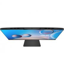 ASUS Комп'ютер персональний моноблок ASUS M3702WFAK-BPE0290 27" FHD AG, AMD R5-7520U, 8GB, F256GB, U