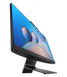 ASUS Комп'ютер персональний моноблок ASUS M3702WFAK-BPE0290 27" FHD AG, AMD R5-7520U, 8GB, F256GB, U
