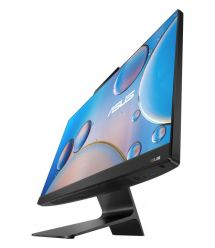 ASUS Комп'ютер персональний моноблок ASUS M3702WFAK-BPE0290 27" FHD AG, AMD R5-7520U, 8GB, F256GB, U