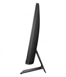 ASUS Комп'ютер персональний моноблок ASUS M3702WFAK-BPE0290 27" FHD AG, AMD R5-7520U, 8GB, F256GB, U
