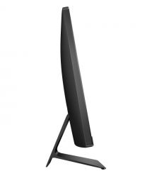 ASUS Комп'ютер персональний моноблок ASUS M3702WFAK-BPE0290 27" FHD AG, AMD R5-7520U, 8GB, F256GB, U
