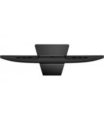 ASUS Комп'ютер персональний моноблок ASUS M3702WFAK-BPE0290 27" FHD AG, AMD R5-7520U, 8GB, F256GB, U