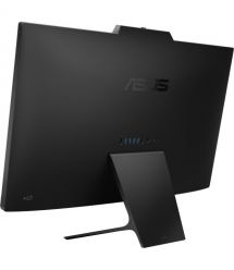 ASUS Комп'ютер персональний моноблок ASUS M3702WFAK-BPE0290 27" FHD AG, AMD R5-7520U, 8GB, F256GB, U