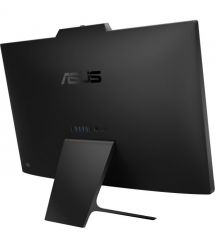 ASUS Комп'ютер персональний моноблок ASUS M3702WFAK-BPE0290 27" FHD AG, AMD R5-7520U, 8GB, F256GB, U