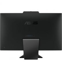 ASUS Комп'ютер персональний моноблок ASUS M3702WFAK-BPE0290 27" FHD AG, AMD R5-7520U, 8GB, F256GB, U
