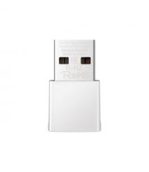 Mercusys WiFi-adapter MA30N AC1300, USB