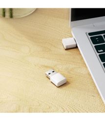 Mercusys WiFi-adapter MA30N AC1300, USB