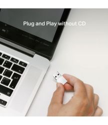 Mercusys WiFi-adapter MA30N AC1300, USB